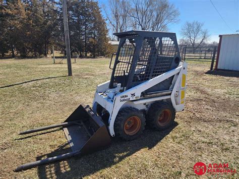 bobcat skid steer for sale houston texas|bobcat 440b for sale craigslist.